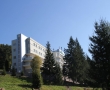 Poze Hotel Grand Balvanyos